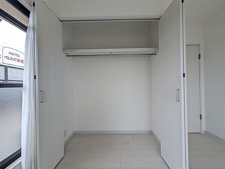 お家のご質問はお気軽にご相談下さい。