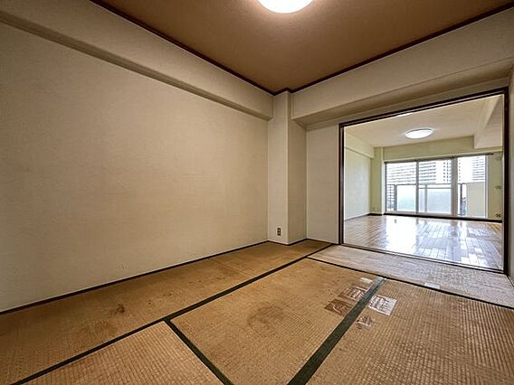 お客様にあった...