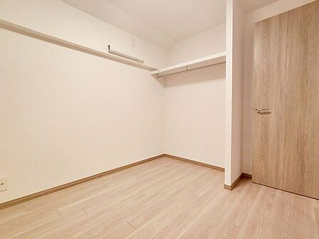 多様化する住まいのお悩みを当社へお気軽にご相談下さい