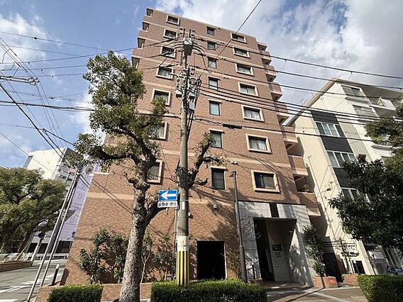 多様化する住ま...