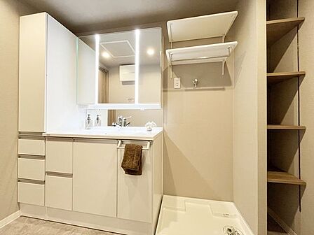 多様化する住まいのお悩みを当社へお気軽にご相談下さい