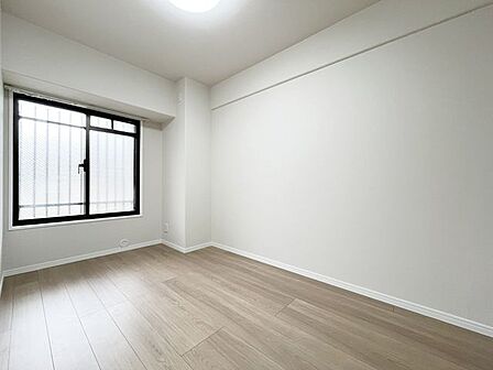 お客様にあった住宅ローンをご提案させていただきます