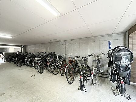 多様化する住まいのお悩みを当社へお気軽にご相談下さい