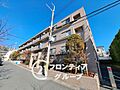 お家のご質問は...