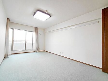 お客様にあった住宅ローンをご提案させていただきます
