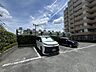 駐車場：念願のマイホーム購入をお手伝いいたします