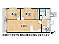 アムール芦屋5階2,280万円