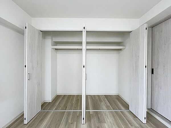 収納を拡大表示
