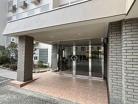 お家のご質問はお気軽にご相談下さい。