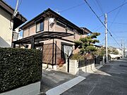 多様化する住まいのお悩みを当社へお気軽にご相談下さい
