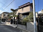 お家のご質問はお気軽にご相談下さい。