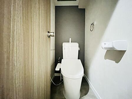 多様化する住まいのお悩みを当社へお気軽にご相談下さい