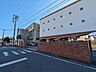 周辺：宝塚市立宝塚小学校 徒歩16分。 1250m