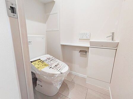 念願のマイホーム購入をお手伝いいたします