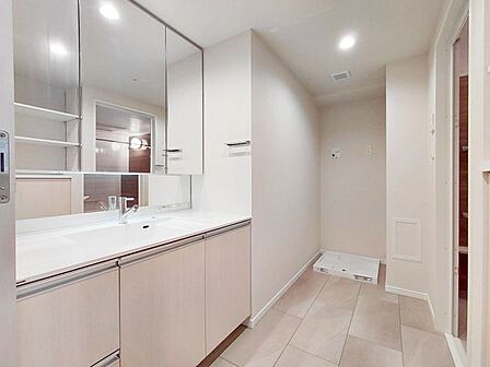 多様化する住まいのお悩みを当社へお気軽にご相談下さい