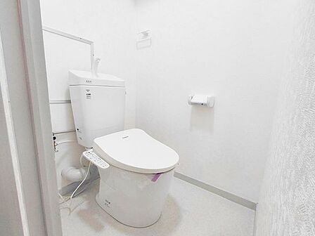 念願のマイホーム購入をお手伝いいたします