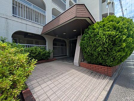 お客様にあった住宅ローンをご提案させていただきます
