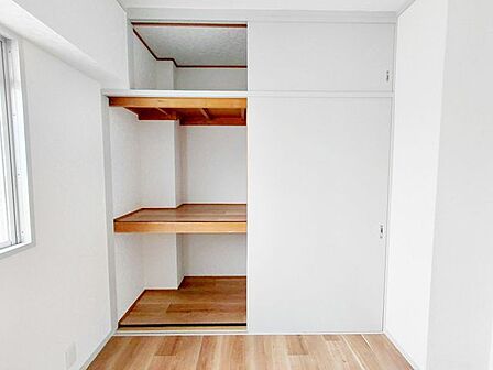 多様化する住まいのお悩みを当社へお気軽にご相談下さい