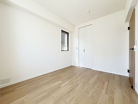 多様化する住まいのお悩みを当社へお気軽にご相談下さい