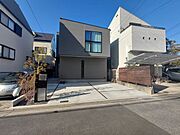 お家のご質問はお気軽にご相談下さい。