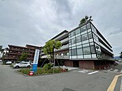 医療法人社団西宮回生病院 徒歩12分。 890m