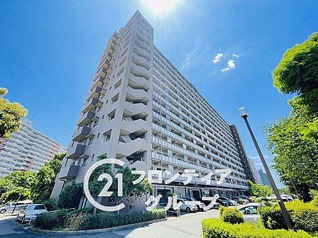 多様化する住まいのお悩みを当社へお気軽にご相談下さい