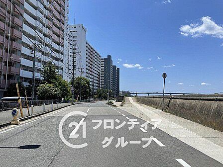 多様化する住まいのお悩みを当社へお気軽にご相談下さい