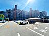 駐車場：念願のマイホーム購入をお手伝いいたします