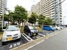 駐車場：念願のマイホーム購入をお手伝いいたします