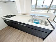 お家のご質問はお気軽にご相談下さい。