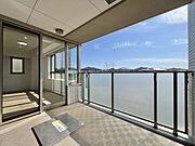お家のご質問はお気軽にご相談下さい。