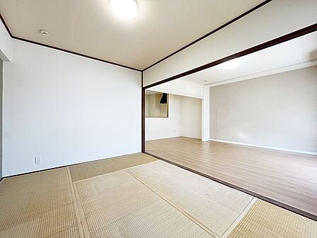 お客様にあった住宅ローンをご提案させていただきます