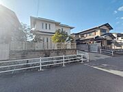 多様化する住まいのお悩みを当社へお気軽にご相談下さい