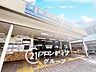 周辺：門戸厄神駅(阪急 今津線) 徒歩20分。 1600m