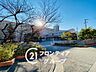 周辺：宝塚市立宝塚中学校 徒歩14分。 1090m