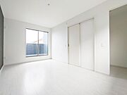 念願のマイホーム購入をお手伝いいたします