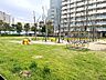 その他：お客様にあった住宅ローンをご提案させていただきます