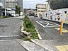 その他：お客様にあった住宅ローンをご提案させていただきます