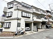 念願のマイホーム購入をお手伝いいたします