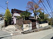 詳細はお問い合わせください