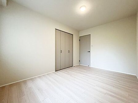 お客様にあった住宅ローンをご提案させていただきます