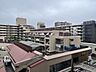 その他：お客様にあった住宅ローンをご提案させていただきます