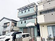 多様化する住まいのお悩みを当社へお気軽にご相談下さい