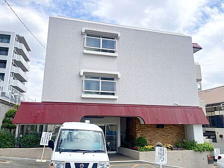 多様化する住まいのお悩みを当社へお気軽にご相談下さい