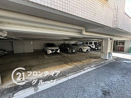 念願のマイホーム購入をお手伝いいたします