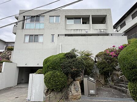 家賃とローンの支払い比較相談も随時受付中!
