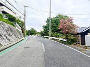 お家のご質問はお気軽にご相談下さい。