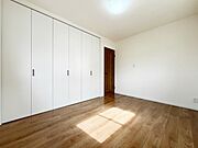 念願のマイホーム購入をお手伝いいたします