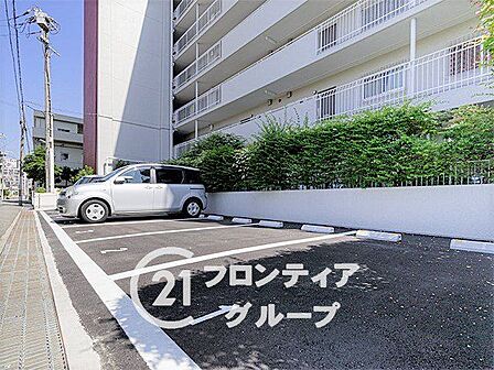 念願のマイホーム購入をお手伝いいたします