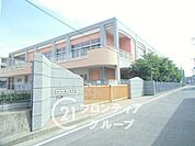 明石市立衣川中学校 徒歩6分。 460m